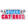 超级猫兄弟 v1.1 安卓正版下载