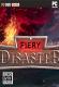 Fiery Disaster中文破解版下载