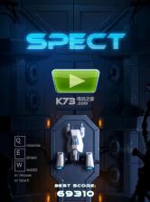 spect空间战争游戏 v1.0.0 安卓版 截图