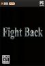 Fight Back 中文版下载