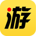 游福利下载v1.25