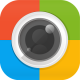 微软自拍app安卓正版v1.0.6