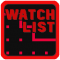 观察名单安卓正版下载