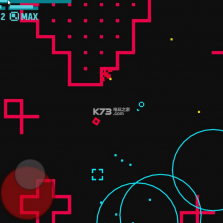 观察名单 v1.0 安卓正版下载 截图