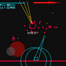 观察名单 v1.0 安卓正版下载 截图