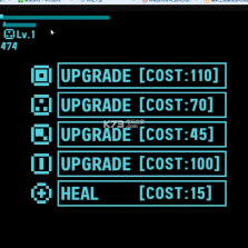 观察名单 v1.0 安卓正版下载 截图
