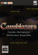 caveblazers下载v0.4.2a