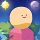 天空守护者魔术天气测试版下载v0.0.12