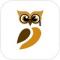 小鹰鉴定安卓正版下载