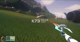 火花维度 简体中文版下载 截图