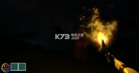 火花维度 简体中文版下载 截图