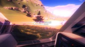 火花维度 简体中文版下载 截图