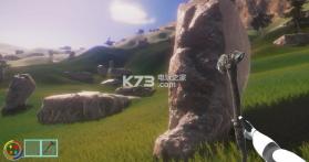 火花维度 简体中文版下载 截图