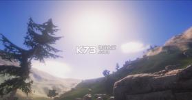 火花维度 简体中文版下载 截图