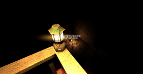 秋之梦 中文破解版下载 截图