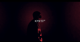 秋之梦 中文破解版下载 截图