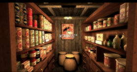 秋之梦 中文破解版下载 截图