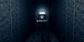 秋之梦 中文破解版下载 截图