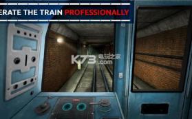 模拟地铁2伦敦 v1.03 安卓版下载 截图