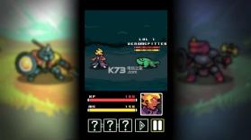 蒙塔赛尔 v1.2.6.P 安卓版下载 截图