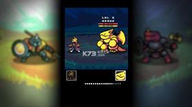 蒙塔赛尔 v1.2.6.P 安卓版下载 截图