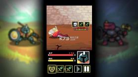 蒙塔赛尔 v1.2.6.P 安卓版下载 截图