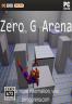 Zero G Arena 汉化硬盘版下载