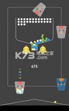 小鸡小鸡球 v1.1 手游下载 截图