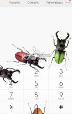 甲虫恶作剧软件 v1.1.0 下载 截图