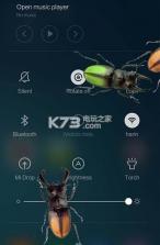 甲虫恶作剧软件 v1.1.0 下载 截图