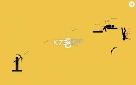 弓箭手2 v1.7.0.3.0 游戏 截图