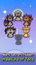 teca的冒险 v1.08 安卓下载 截图