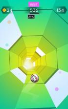 隧道Tunnel手游 v1.0 安卓正版下载 截图