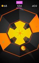 隧道Tunnel手游 v1.0 安卓正版下载 截图