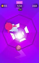 隧道Tunnel手游 v1.0 安卓正版下载 截图