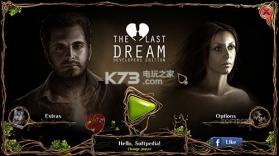 最后的梦想 v1.02 安卓版下载 截图