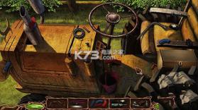 最后的梦想 v1.02 安卓版下载 截图