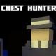 chest hunter安卓下载v1.11