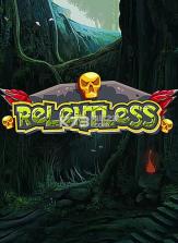 relentless v0.7 手游下载 截图