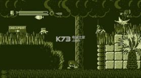 超级棒的Raygun 中文版下载 截图