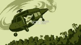 超级棒的Raygun 中文版下载 截图