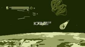 超级棒的Raygun 中文版下载 截图