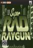超级棒的Raygun 中文版下载