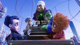 coastiality vr v1.0.71 游戏下载 截图