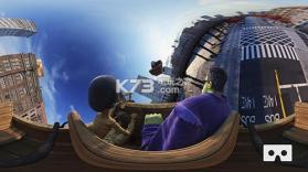 coastiality vr v1.0.71 游戏下载 截图