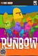 Runbow中文破解版下载