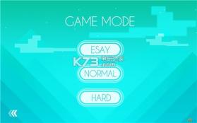 迷你碑谷纪念 v2.4.60 安卓版下载 截图