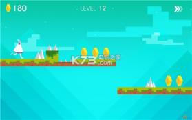 迷你碑谷纪念 v2.4.60 安卓版下载 截图