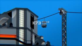 小收音机大电视 汉化硬盘版下载 截图