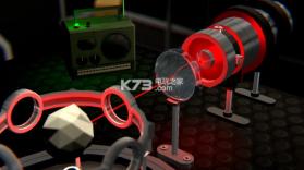 小收音机大电视 汉化硬盘版下载 截图